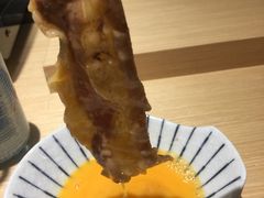 -紫· 割烹  Kappo Murasaki