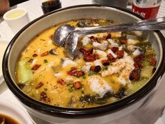 -石头咕(葵蓬店)