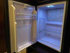 -杭州武林万怡酒店