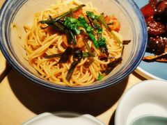 -弄堂小笼包(天津南开大悦城店)