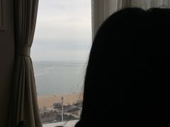 -秦皇岛秦皇国际大酒店