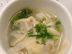 -金色印象·4K影院式足体养生(南坪桃源店)