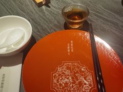 -小厨娘金榜题名(夫子庙秦淮河店)