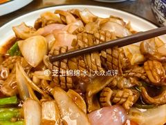 -潘德林茶社(新城河路店)