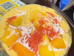 -荔芳传统糖水铺