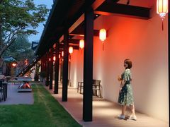 -禧宴Joyous Restaurant(禧园店)