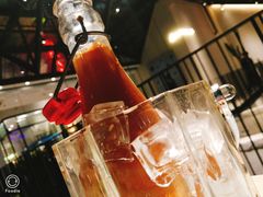 -大树餐厅(红旗街万达店)