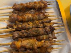 -小田油焖小龙虾(双井店)