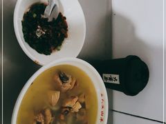 -文山荷鲜居(翠湖店)