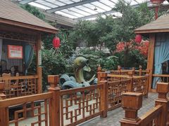 -老山东·山东菜(鲁菜名店)