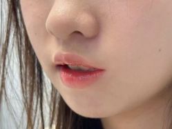 -Verywang半永久纹眉•仪器野生眉