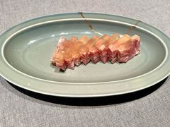 -江南厨子·品苏杭(深圳万象城店)