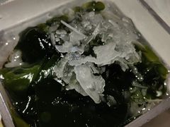 -东道煮牛肉火锅(重庆路店)