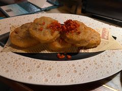 -佬麻雀·新湘菜(珠海金发购物中心店)