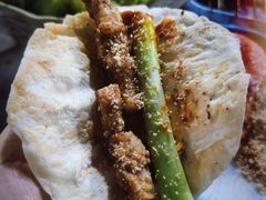 -鲁C·尚小炉·淄博烧烤(市北店)