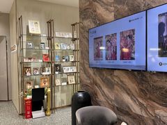 -海马体照相馆(重庆万象城大师店)