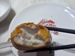 -陶陶居酒家(新天地店)