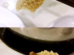 -粤潮牛肉火锅店(江南大道店)