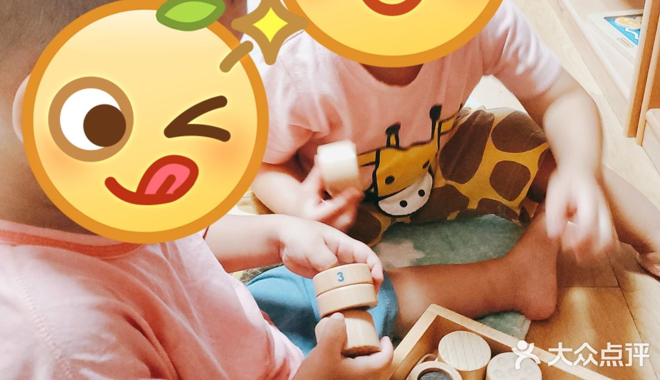 你的孩子会交朋友吗？育儿分享干货