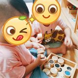 你的孩子会交朋友吗？育儿分享干货