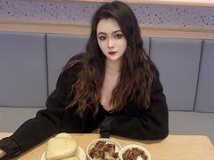 -关中闫记粉蒸肉(和平路店)