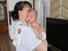 -爱月宝月嫂·育儿嫂(哈尔滨总店)