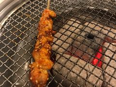 -福云龙(黄河南大街店)