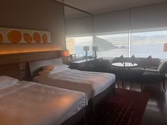 -三亚太阳湾柏悦酒店