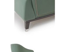 -剪刀石头布家居广场