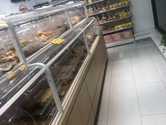 -百年义利(福长街店)