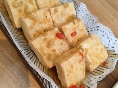 -越美小馆·越南料理(曲江店)