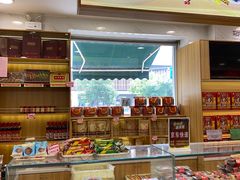 -芦庄子桂顺斋(和平路总店)