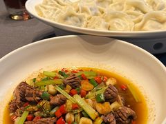 -百富源·海鲜辽菜(张士店)