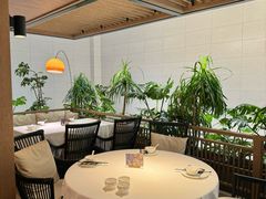 -南棠馆粤菜坊(销品茂店)