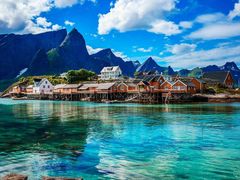 -汉堡王(北京通州领展店)