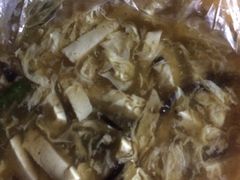 -美达尔烧烤海鲜家常菜(泰山路店)