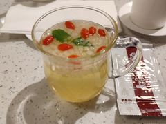 -鼎泰丰(南门店)
