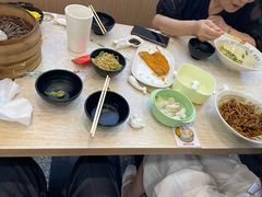 -老盛昌(聚丰园店)