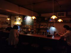 -TripSmith(余家巷店)