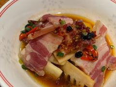 -湘轩·土菜研究院(光大店)