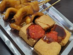 -潮妈小食