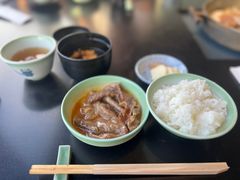 -モリタ屋(JR京都伊势丹店)