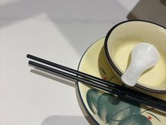 -阿露佳·舌尖上的安吉菜