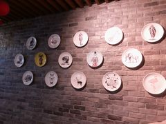 -CMC大光明影城(莲花店)
