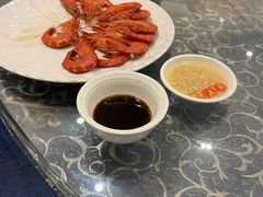 -荔城生鲜盛宴(番禺旗舰店)
