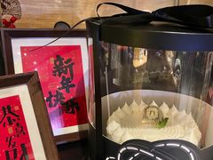 -柏尼娅PEARIA·蛋糕定制(北京SKP店)