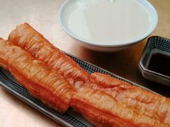 -桃园眷村(万象天地店)