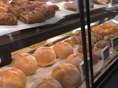 -Olé精品超市(天汇广场店)