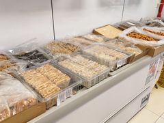 -穆民食品(牛街店)