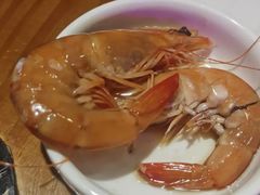 -老苏州芳和园茶酒楼  传统苏帮菜(观前店)